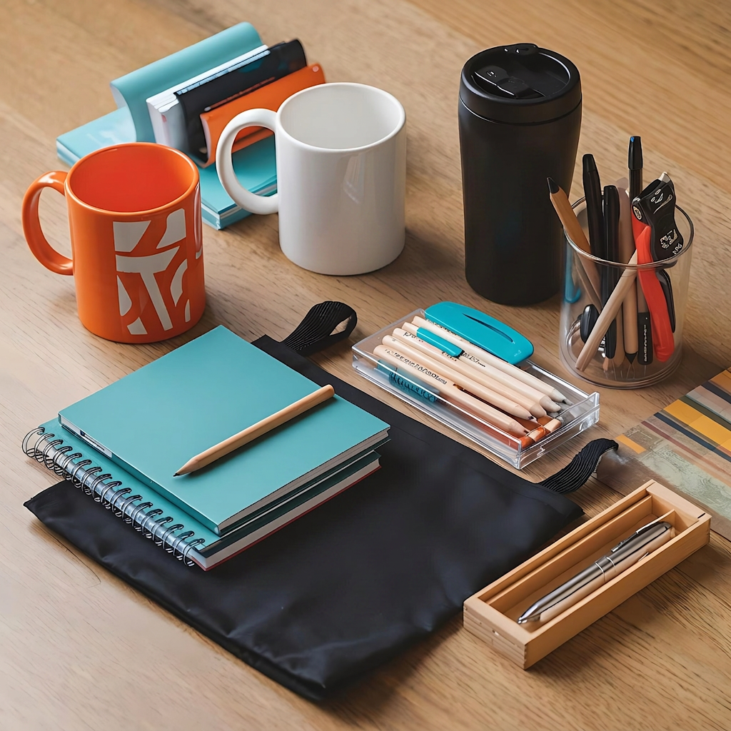 blog.featureImage