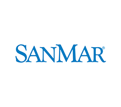 Sanmar
